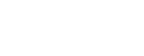 Logo gea Grafik und Webdesign Berlin